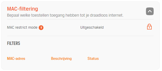 Naamloos.png
