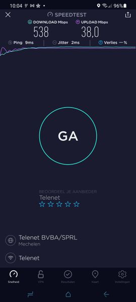 Screenshot_20210430-100457_Speedtest.jpg