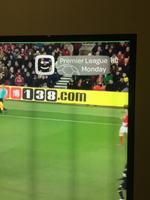 PlaySports via macBook/safari