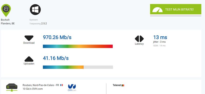 AnyConv.com__ScreenShot020.jpg