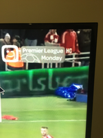 PlaySports app