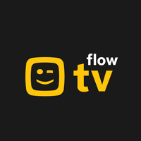 li.media.image-list.image.alt-text