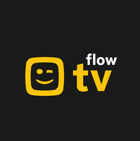 flow.PNG