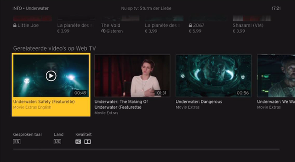 Suzy_1-1620379997573.png Suzy_1-1620379997573.png