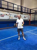 Openbaar (Joeri75)