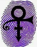 prince dna.jpg
