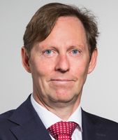 Profiel (Fintegrity)