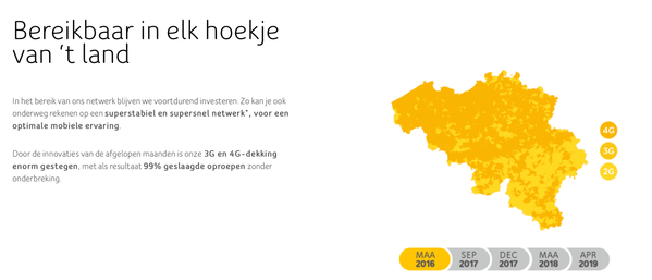 Schermafbeelding 2021-05-15 om 22.51.26.png