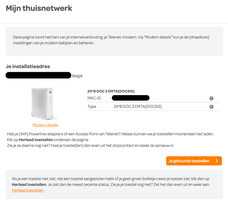 Screenshot 2021-05-16 at 10.13.30.png