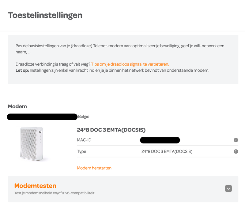 Screenshot 2021-05-16 at 10.20.52.png