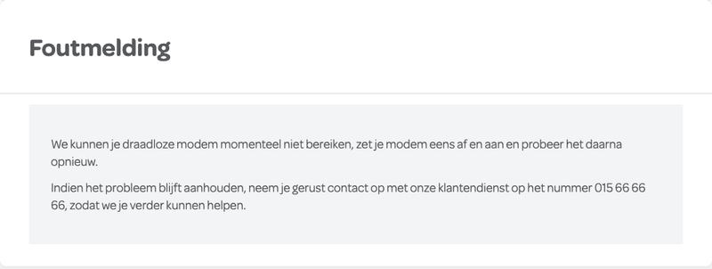 Screenshot 2021-05-16 at 10.24.20.png