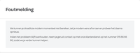 Screenshot 2021-05-16 at 10.24.20.png