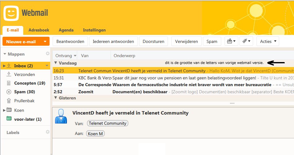 Telenet - webmail dikke letters--.jpg