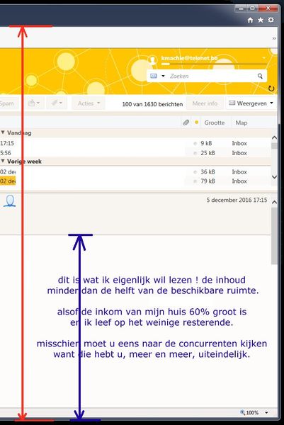 Telenet - nieuwe webmail -nuttige ruimte! dec'16.jpg