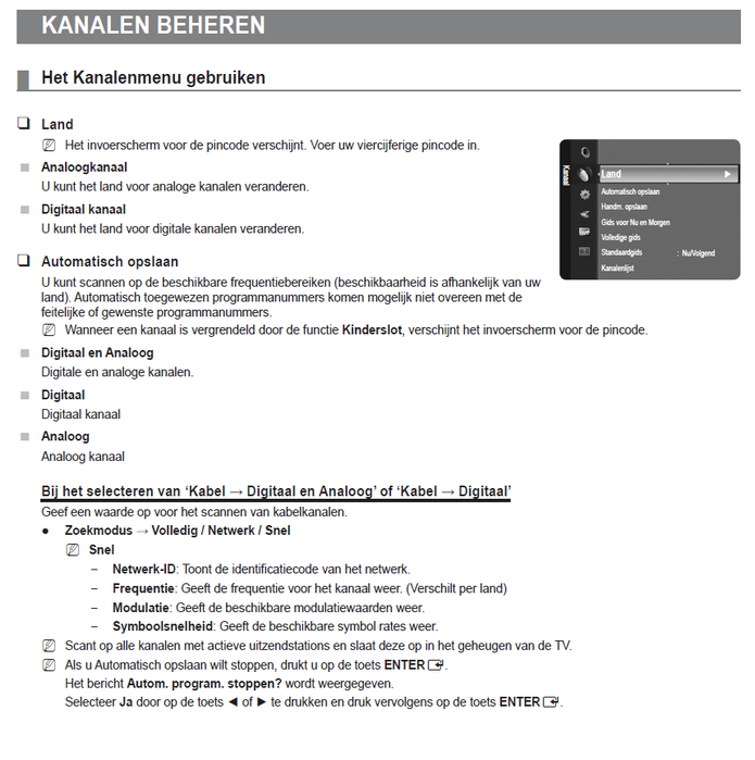 janne_man_1-1621855428017.png