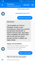 Screenshot_20161210-110631.png