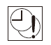 janne_man_0-1621977401343.png janne_man_0-1621977401343.png