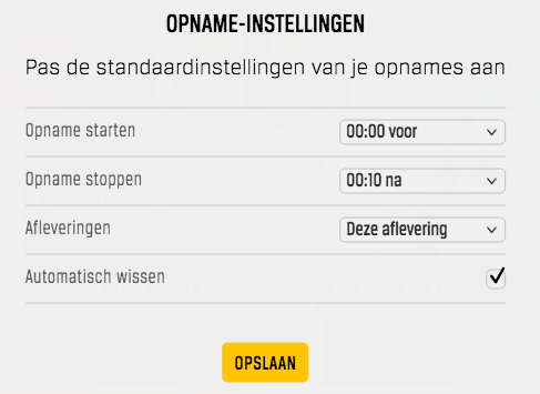 Opnametijd.png