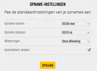 Opnametijd.png