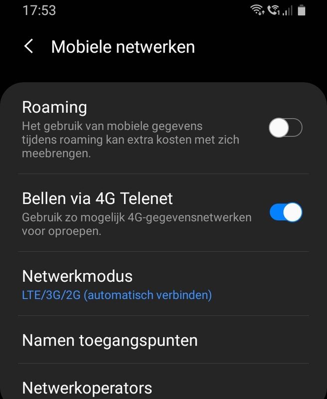 Screenshot_20210527-175335_Call settings.jpg