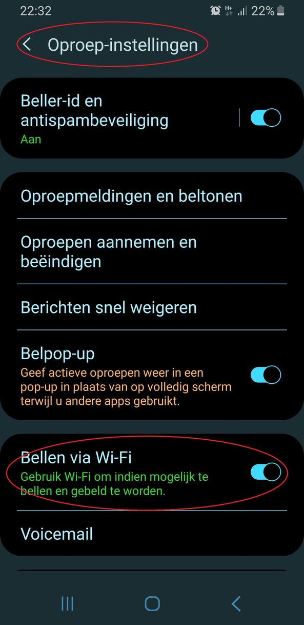 Screenshot_20210527-223237_Call settings.jpg