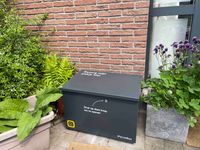 Telenet_pakjesbox.jpg