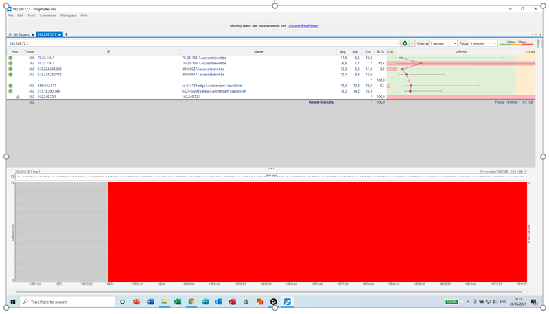 EC3F7131-8668-4C55-851D-CBF5C91246B4.png EC3F7131-8668-4C55-851D-CBF5C91246B4.png
