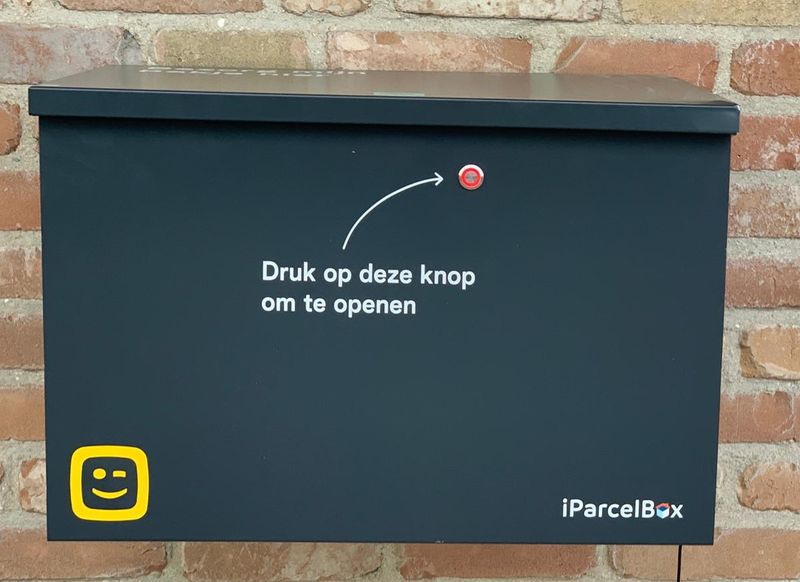 box-crop3.jfif