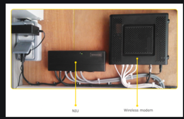 Schermafbeelding 2021-06-15 om 17.17.28.png