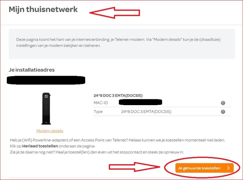 thuisnetwerk mijn telenet.JPG