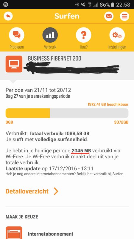 Screenshot_20161218-230022.jpg