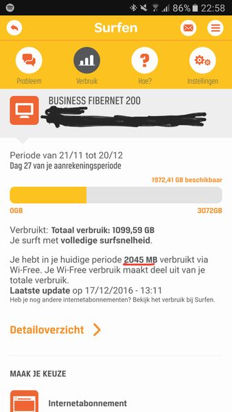 Screenshot_20161218-230022.jpg