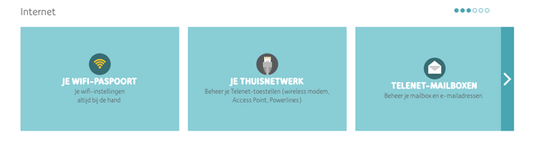 Schermafbeelding 2021-06-18 om 19.40.21.png
