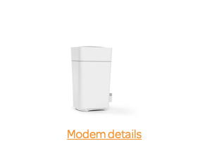 Schermafbeelding 2021-06-18 om 19.42.14.png