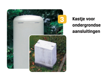 ChristofW_0-1624088355074.png