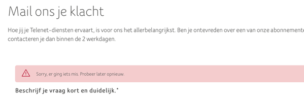 ChristofW_0-1624134652643.png