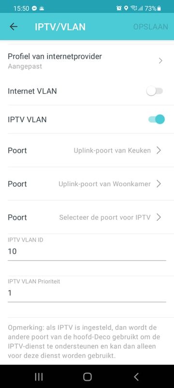 Screenshot IPTV-VLAM.jpg