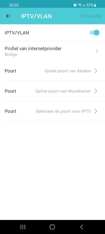 Screenshot IPTV-VLAM oplossing.jpg