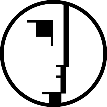 decorative-vinyl-bauhaus-logo-4822.png