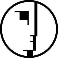 Profiel (Ex-Netweter)