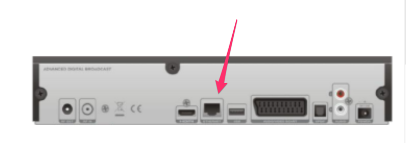 Telenet-decoders__technische_specificaties.png