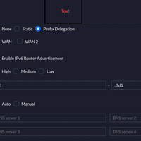 li.media.image-list.image.alt-text