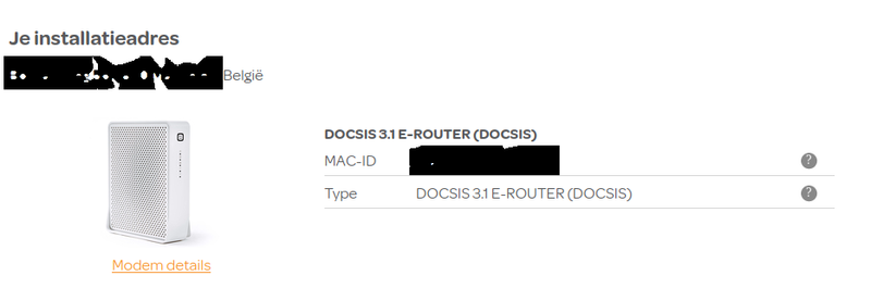 mijn-telenet-e-router.png