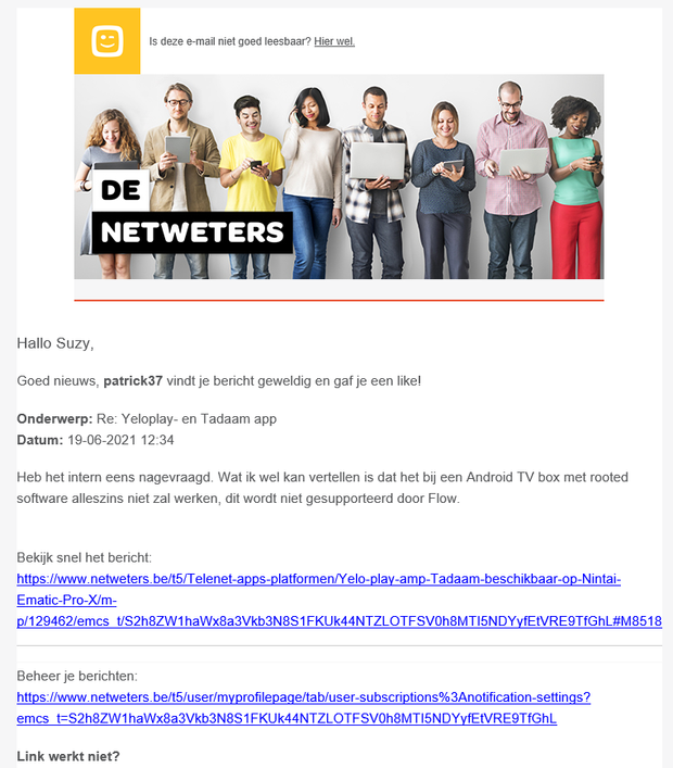 Suzy_1-1625671757031.png Suzy_1-1625671757031.png