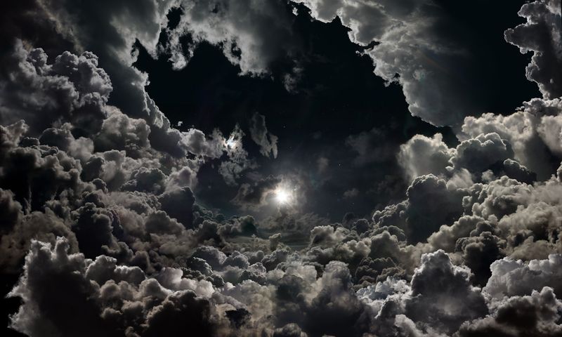 Clouds.jpg
