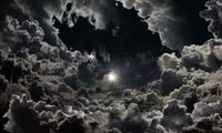 Clouds.jpg