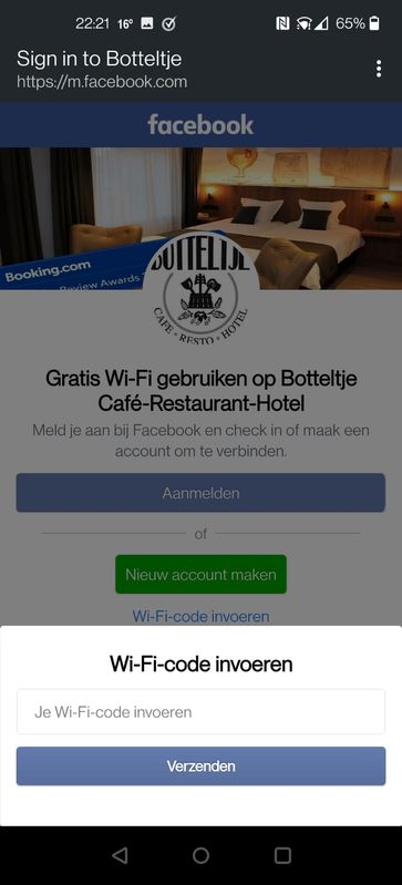 WhatsApp Image 2021-07-07 at 22.30.20.jpeg