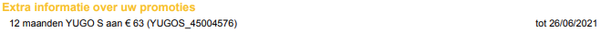 ChristofW_1-1625724604849.png