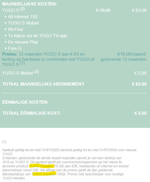 ChristofW_6-1625725166729.png