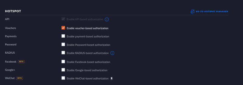 Screenshot from 2021-07-08 21-54-32.png